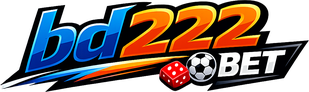 bd222betapp.info Logo